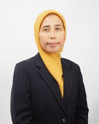 https://community.uthm.edu.my/files/profile/00408.jpg