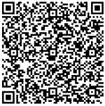 qr code for google maps
