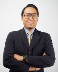 https://community.uthm.edu.my/files/profile/02027.jpg