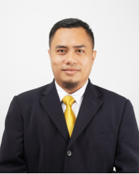 https://community.uthm.edu.my/images/profiles/02947.jpg